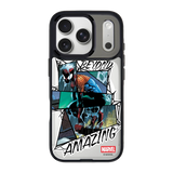 5633-iphone-17-pro-goldensnap-case-magsafe-compatible-transparent-black