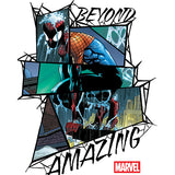 5633 SPIDER-MAN