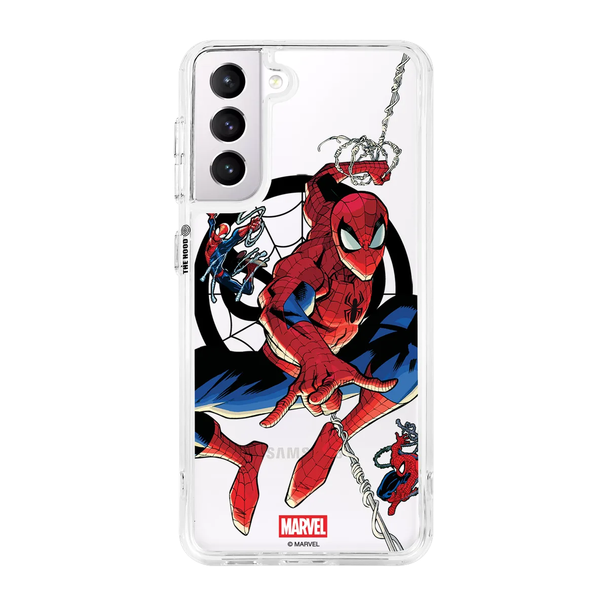 5634-galaxy-s21-hybrid-plus-transparent