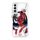 5634-galaxy-s21-hybrid-plus-transparent