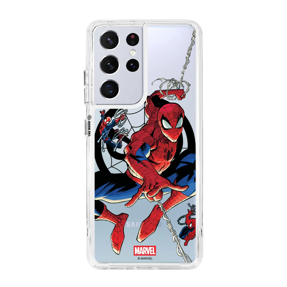 5634-galaxy-s21-ultra-hybrid-plus-transparent