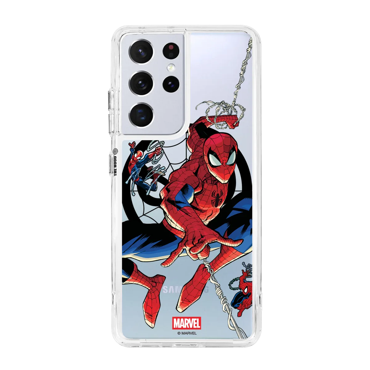 5634-galaxy-s21-ultra-hybrid-plus-transparent