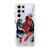 5634-galaxy-s21-ultra-hybrid-plus-transparent