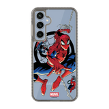 5634-galaxy-s23-fe-golden-case-transparent-black