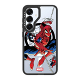 5634-galaxy-s25-goldensnap-case-magsafe-compatible-transparent-black
