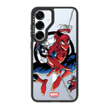 5634-galaxy-s25-plus-goldensnap-case-magsafe-compatible-transparent-black