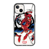 5634-iphone-13-golden-case-magsafe-compatible-transparent-black