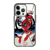 5634-iphone-13-pro-golden-case-magsafe-compatible-transparent-black