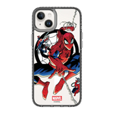 5634-iphone-14-plus-golden-case-magsafe-compatible-transparent-black