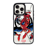 5634-iphone-15-pro-max-goldensnap-case-magsafe-compatible-transparent-black