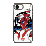 5634-iphone-16-e-golden-case-magsafe-compatible-transparent-black