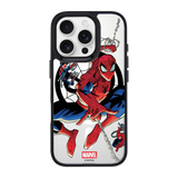 5634-iphone-16-pro-goldensnap-case-magsafe-compatible-transparent-black