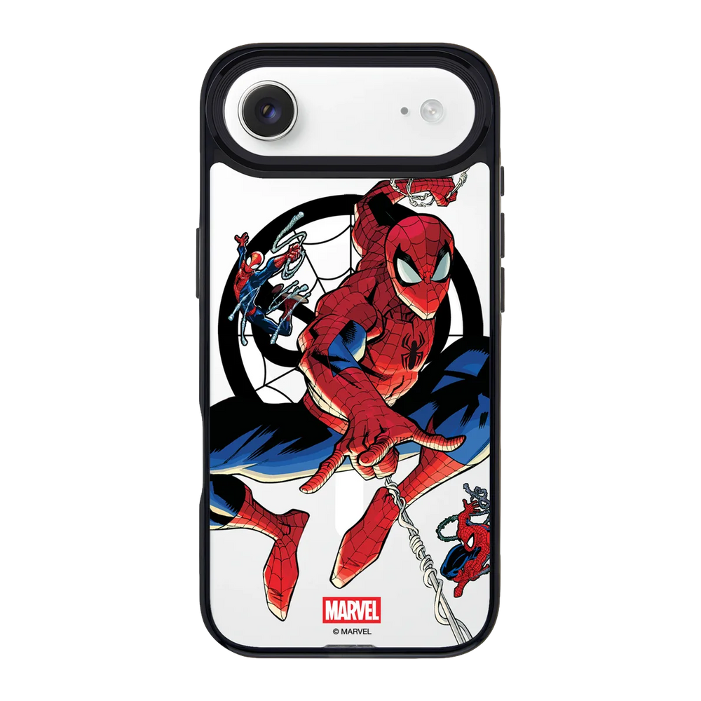 5634-iphone-17-air-goldensnap-case-magsafe-compatible-transparent-black