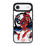 5634-iphone-17-air-goldensnap-case-magsafe-compatible-transparent-black