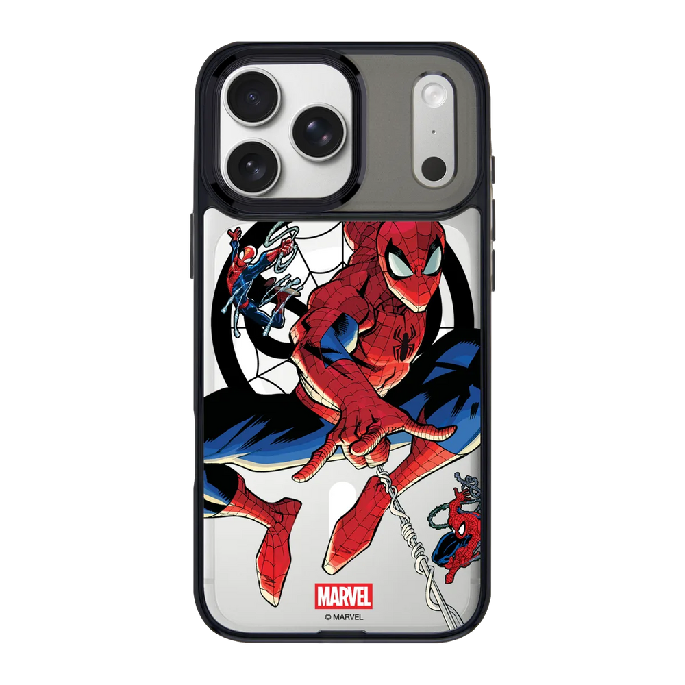 5634-iphone-17-pro-max-goldensnap-case-magsafe-compatible-transparent-black