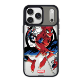 5634-iphone-17-pro-max-goldensnap-case-magsafe-compatible-transparent-black
