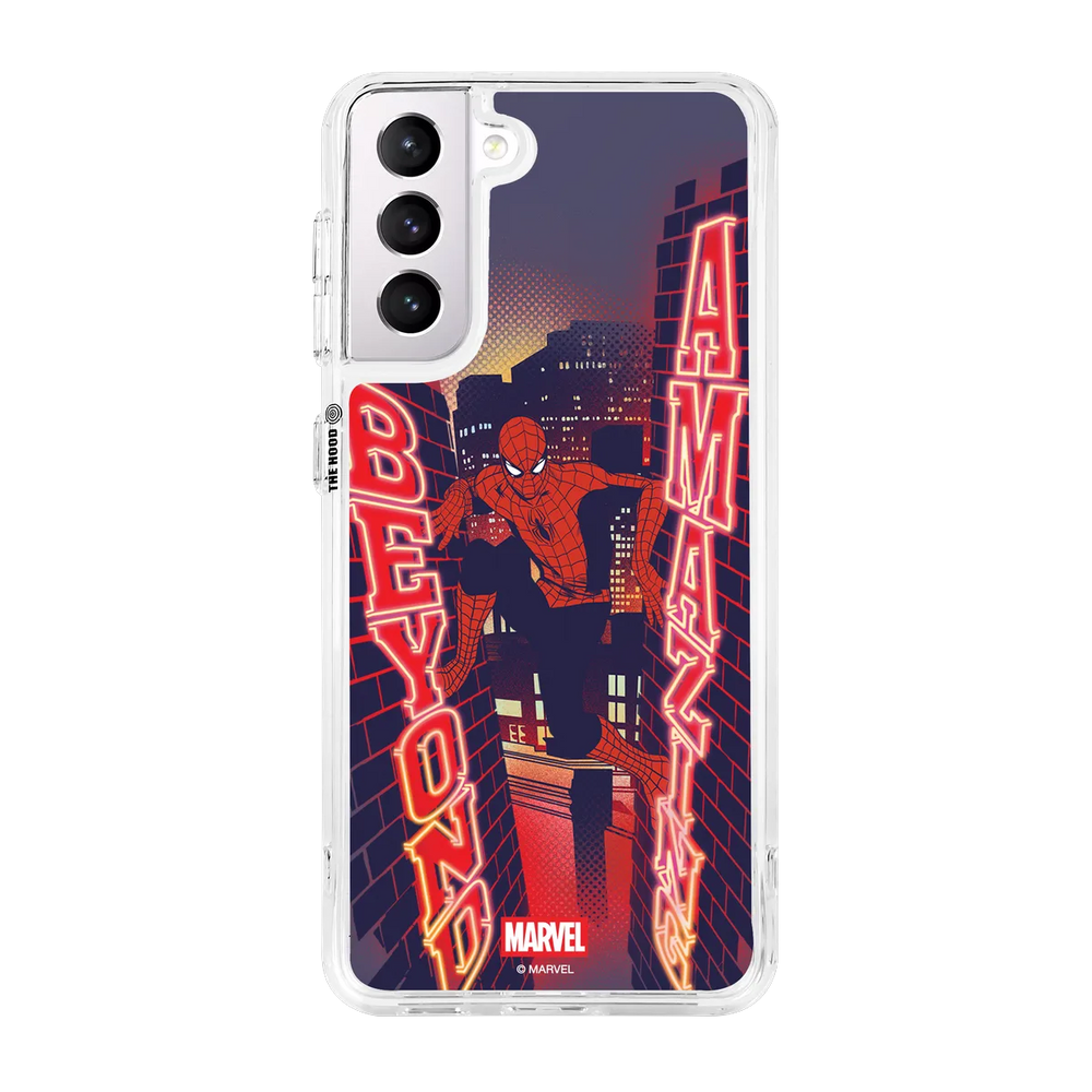 5635-galaxy-s21-hybrid-plus-transparent