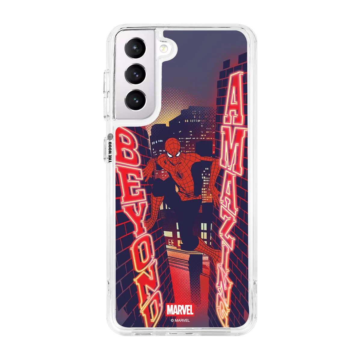 5635-galaxy-s21-hybrid-plus-transparent