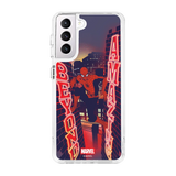 5635-galaxy-s21-hybrid-plus-transparent