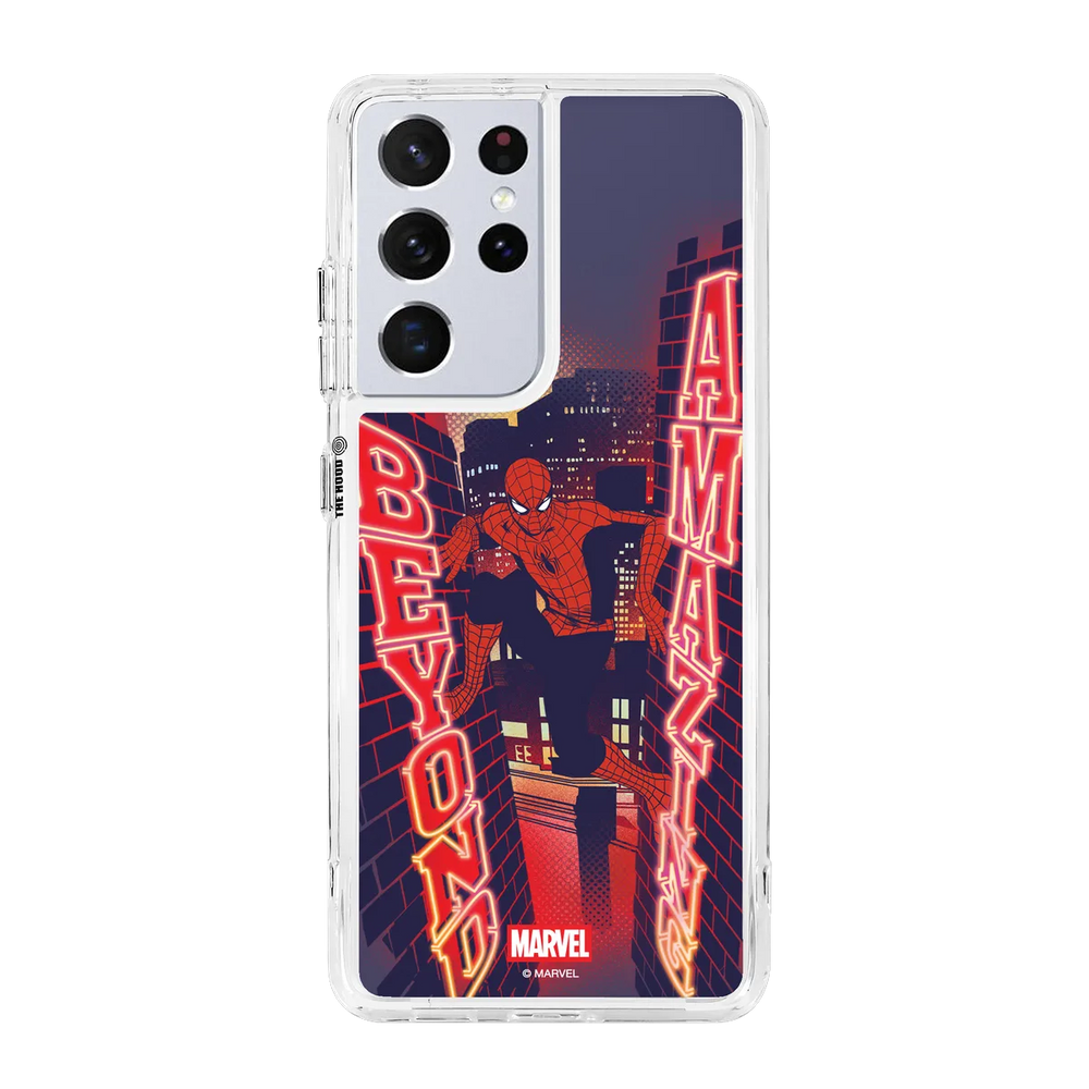 5635-galaxy-s21-ultra-hybrid-plus-transparent