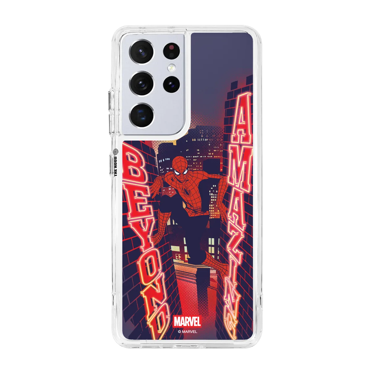 5635-galaxy-s21-ultra-hybrid-plus-transparent