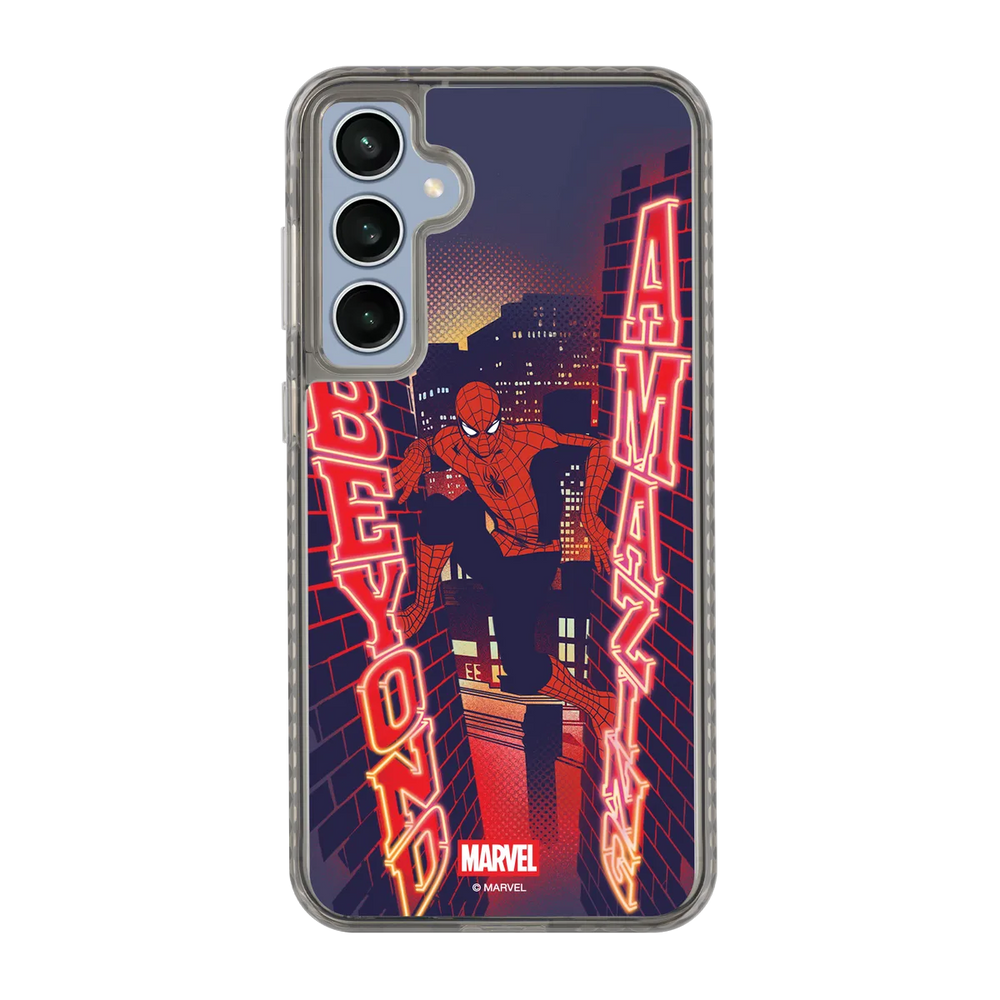 5635-galaxy-s23-fe-golden-case-transparent-black
