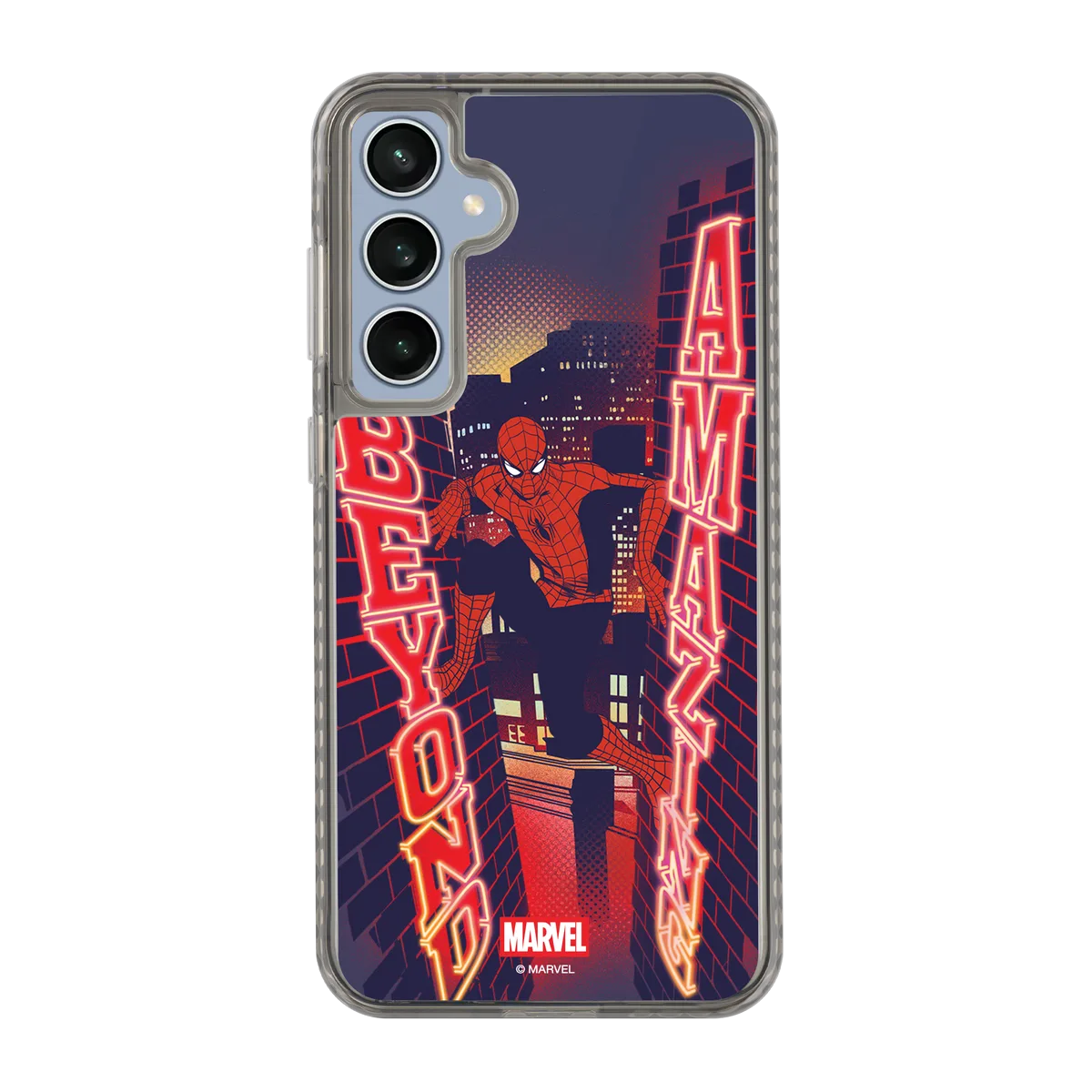 5635-galaxy-s23-fe-golden-case-transparent-black