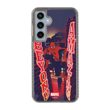 5635-galaxy-s23-fe-golden-case-transparent-black