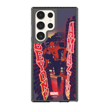 5635-galaxy-s23-ultra-golden-case-magsafe-compatible-transparent-black