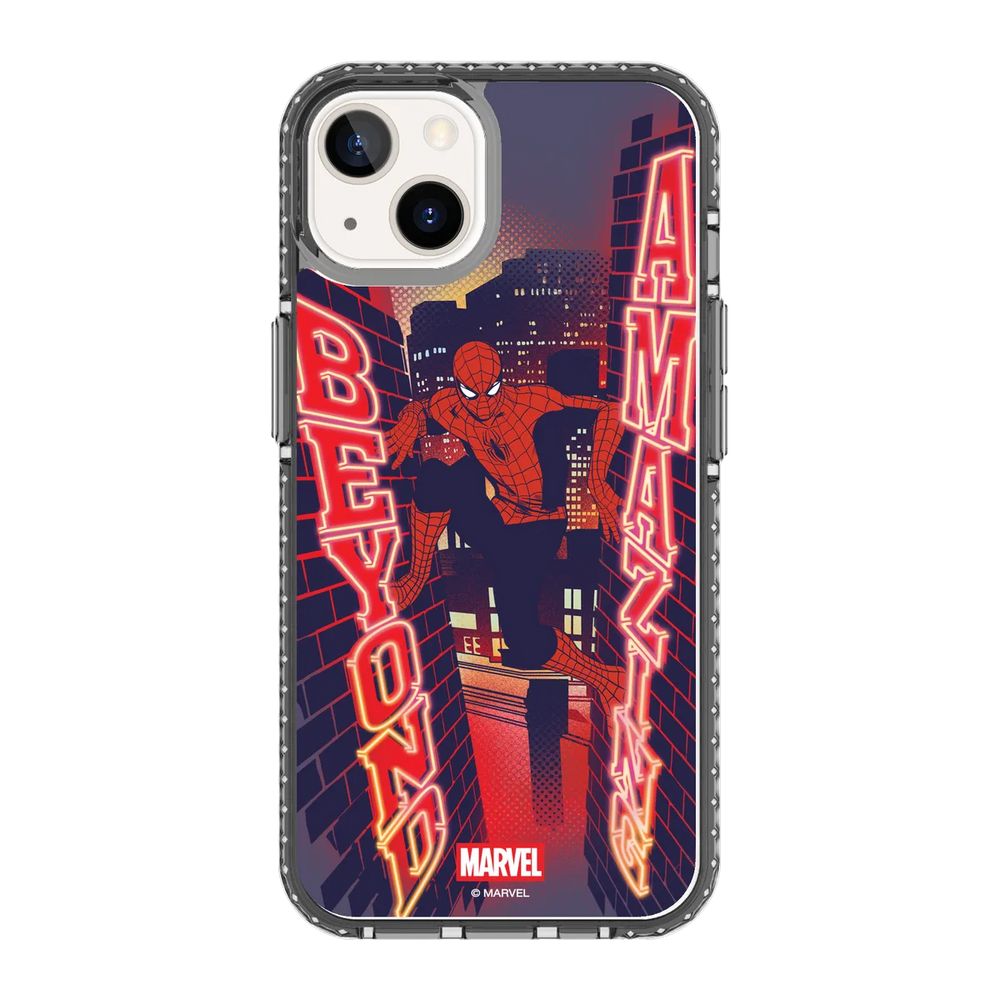 5635-iphone-13-golden-case-magsafe-compatible-transparent-black