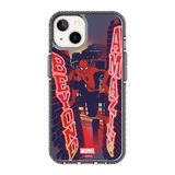 5635-iphone-13-golden-case-magsafe-compatible-transparent-black