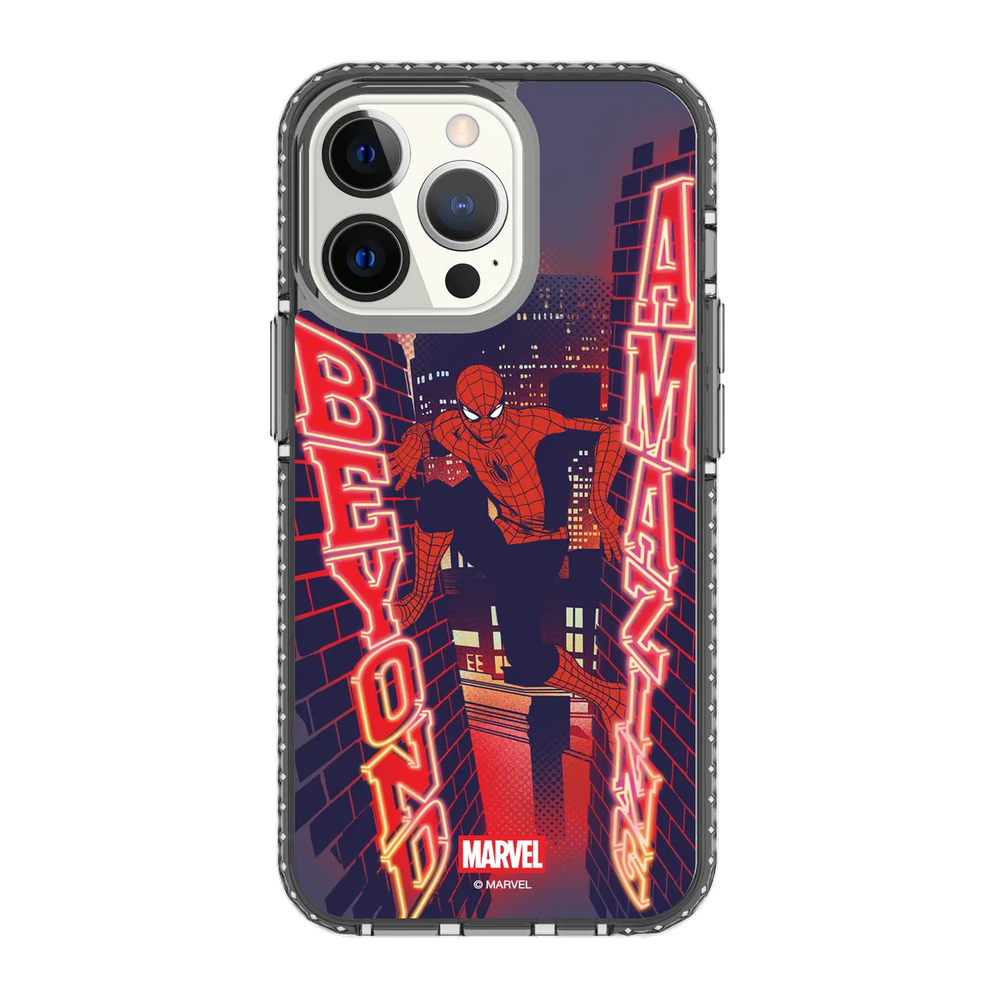 5635-iphone-13-pro-golden-case-magsafe-compatible-transparent-black