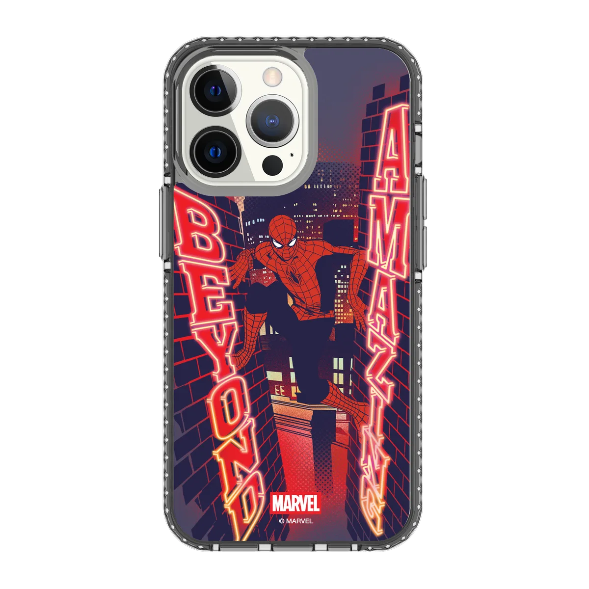 5635-iphone-13-pro-golden-case-magsafe-compatible-transparent-black