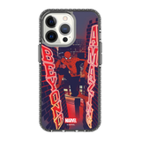 5635-iphone-13-pro-golden-case-magsafe-compatible-transparent-black