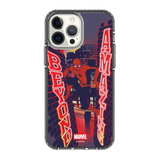 5635-iphone-13-pro-max-golden-case-magsafe-compatible-transparent-black