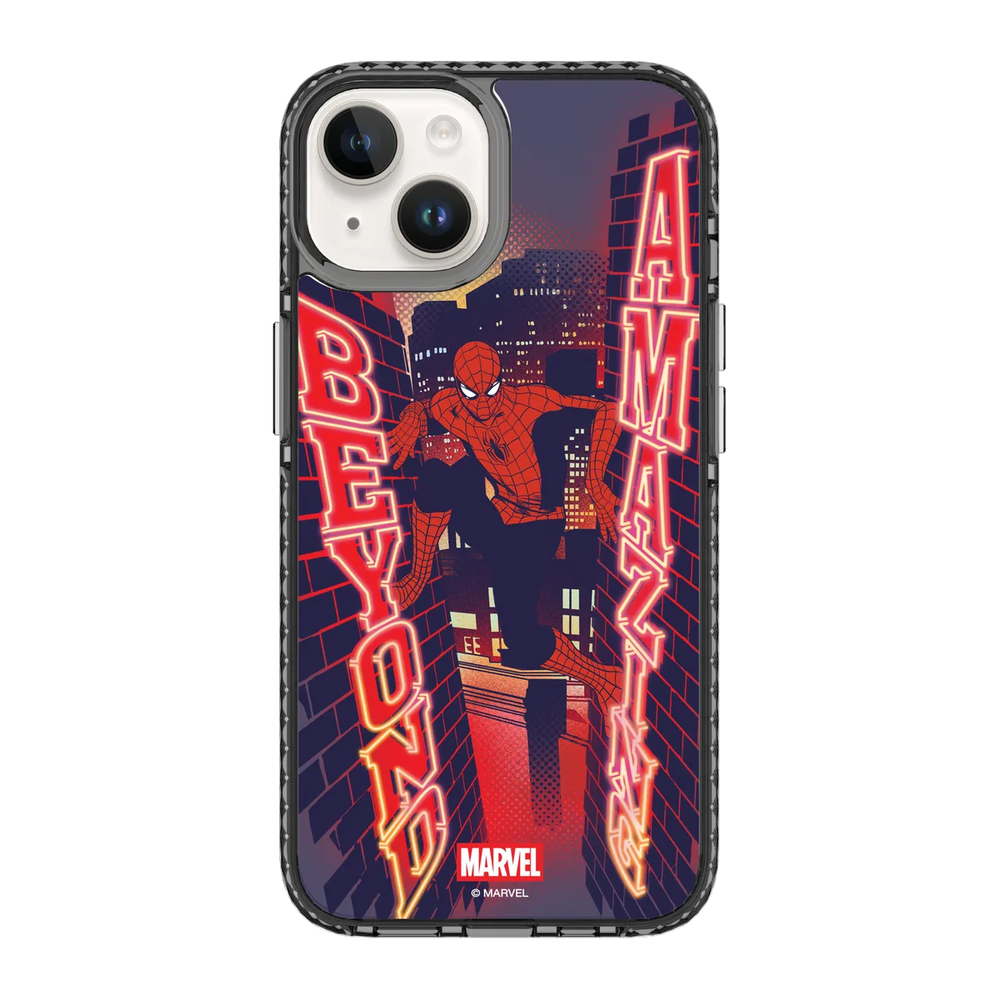 5635-iphone-14-golden-case-magsafe-compatible-transparent-black