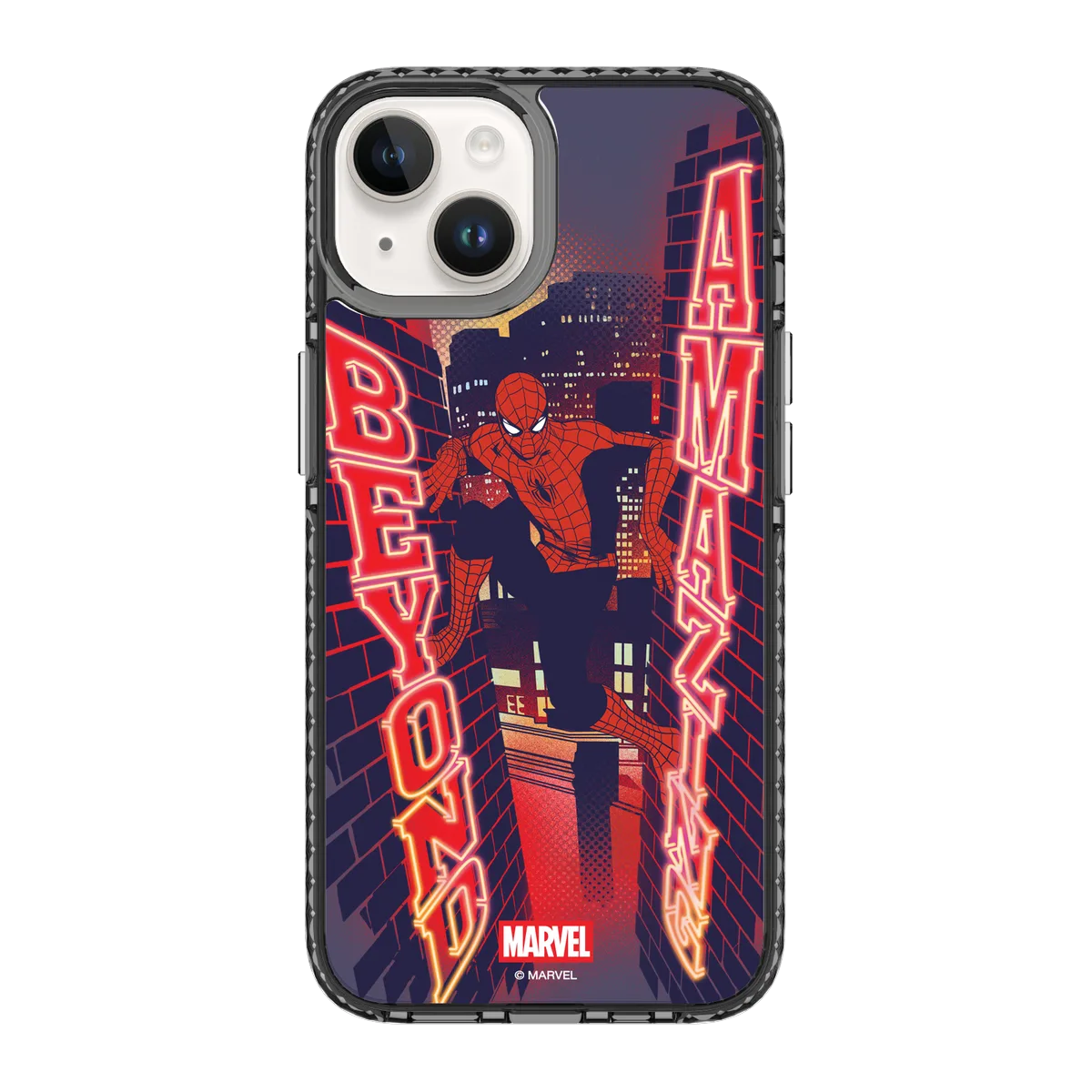 5635-iphone-14-golden-case-magsafe-compatible-transparent-black