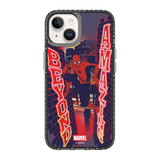 5635-iphone-14-golden-case-magsafe-compatible-transparent-black