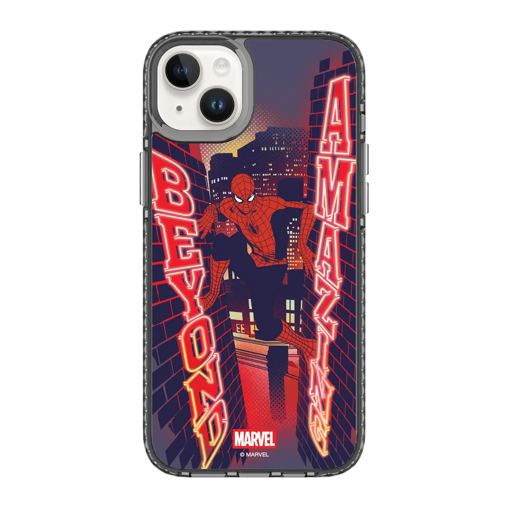 5635-iphone-14-plus-golden-case-magsafe-compatible-transparent-black