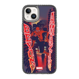 5635-iphone-14-plus-golden-case-magsafe-compatible-transparent-black