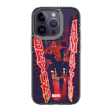 5635-iphone-14-pro-golden-case-magsafe-compatible-transparent-black