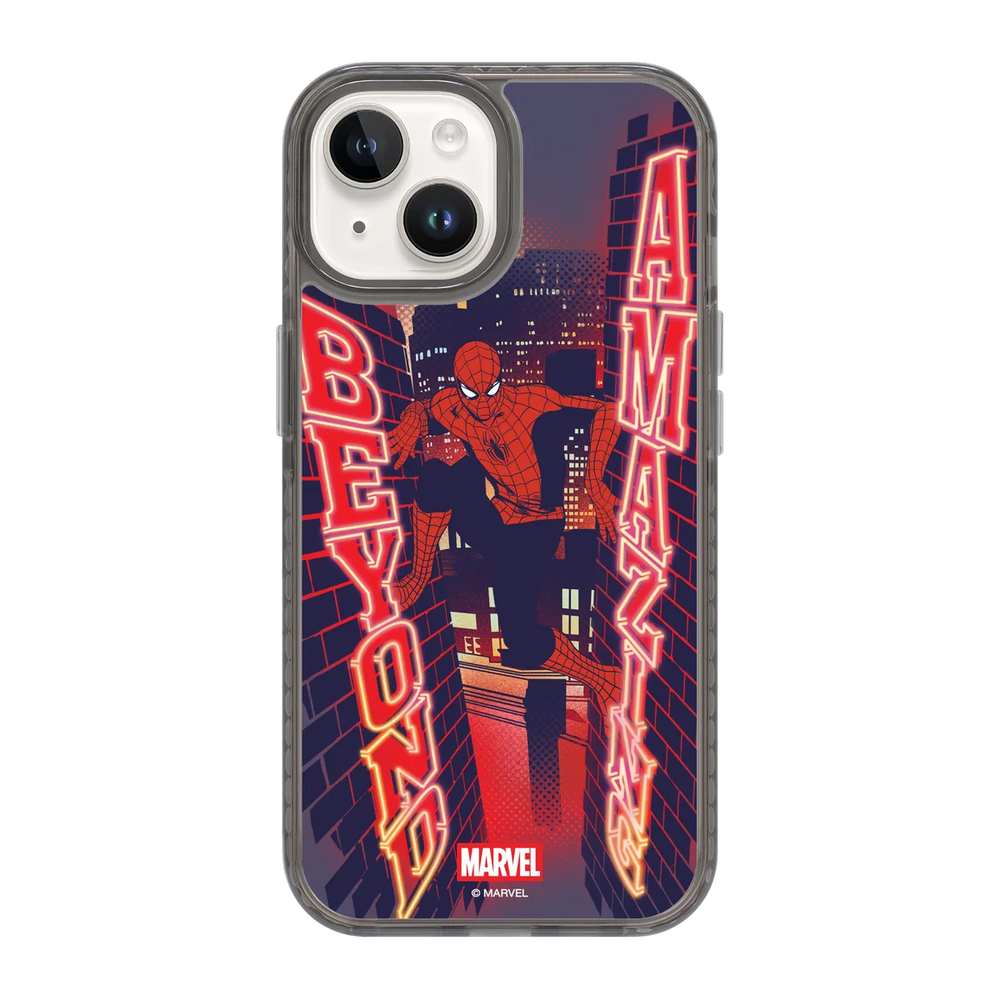 5635-iphone-15-golden-case-magsafe-compatible-transparent-black