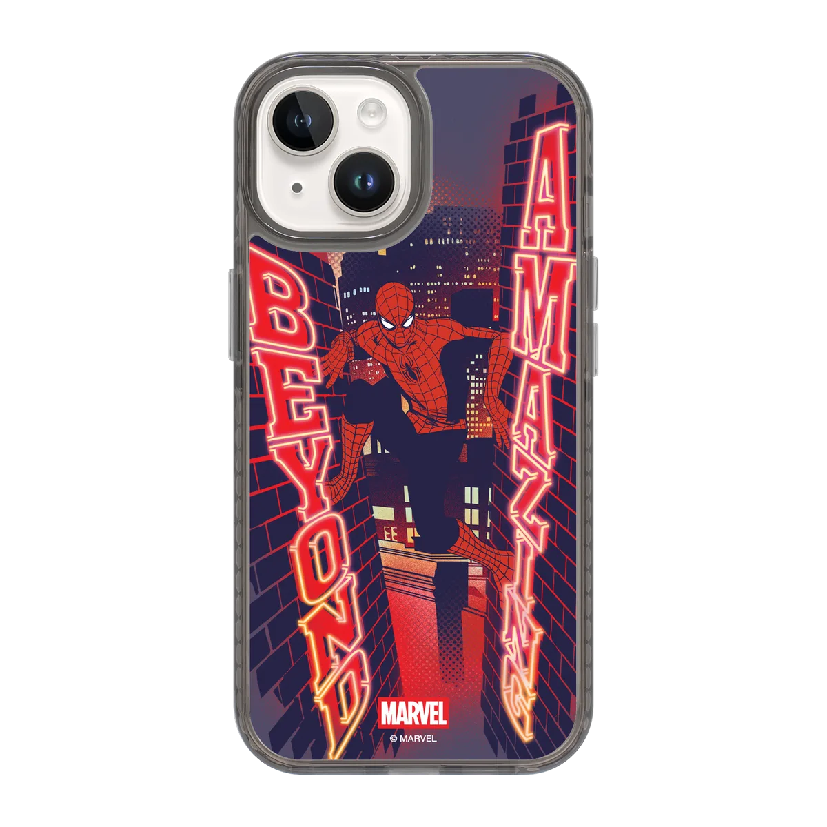 5635-iphone-15-golden-case-magsafe-compatible-transparent-black