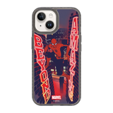 5635-iphone-15-golden-case-magsafe-compatible-transparent-black