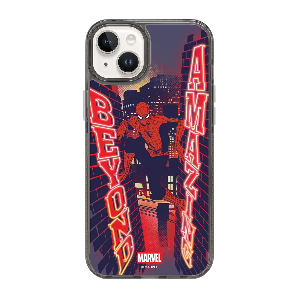 5635-iphone-15-plus-golden-case-magsafe-compatible-transparent-black