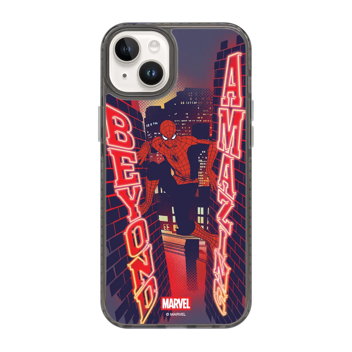5635-iphone-15-plus-golden-case-magsafe-compatible-transparent-black