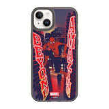 5635-iphone-15-plus-golden-case-magsafe-compatible-transparent-black