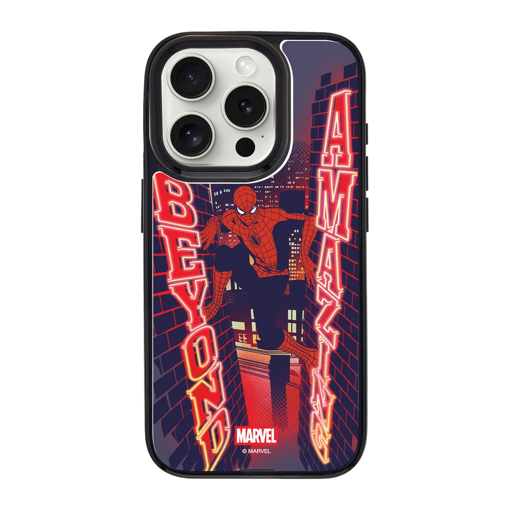 5635-iphone-15-pro-goldensnap-case-magsafe-compatible-transparent-black