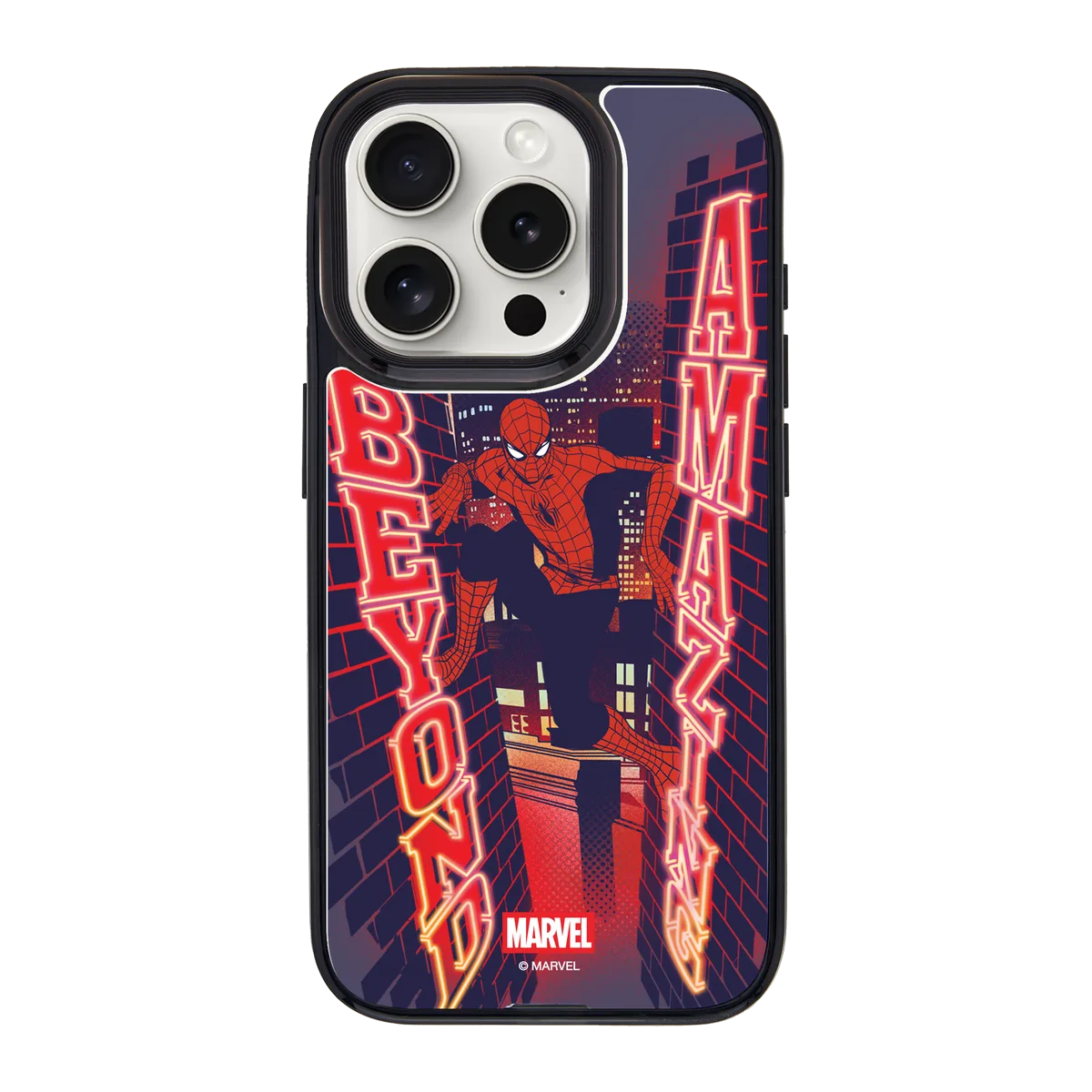5635-iphone-15-pro-goldensnap-case-magsafe-compatible-transparent-black