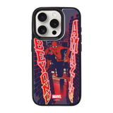 5635-iphone-15-pro-goldensnap-case-magsafe-compatible-transparent-black